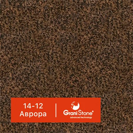 Жидкий камень GraniStone advanced technology, 1 кг - купить по ...