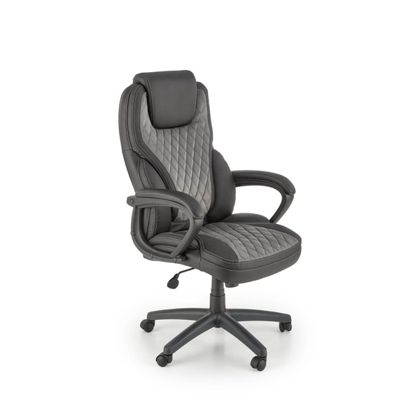 Конференц кресло easy chair 807 vpu