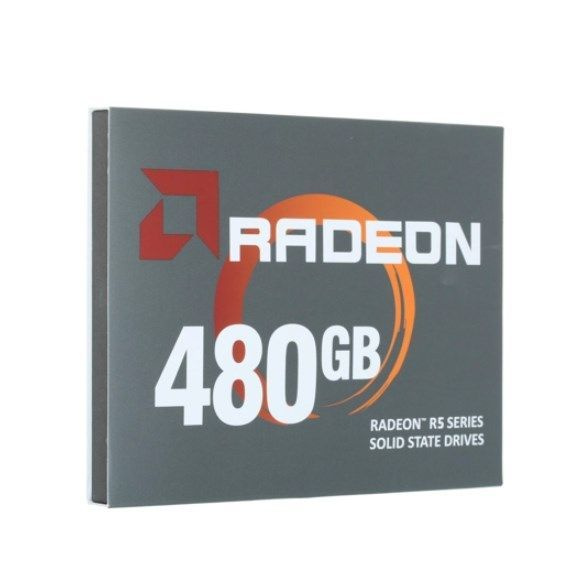 Amd r5 series 2.5. Amd r5 series 2.5