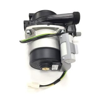 5698260. Насос vhsl 15/6 he-2-12 (protherm). Электродвигатель насоса wilo. Насос циркуляционный wilo ksl 15. Wilo ksl15-5 82w.