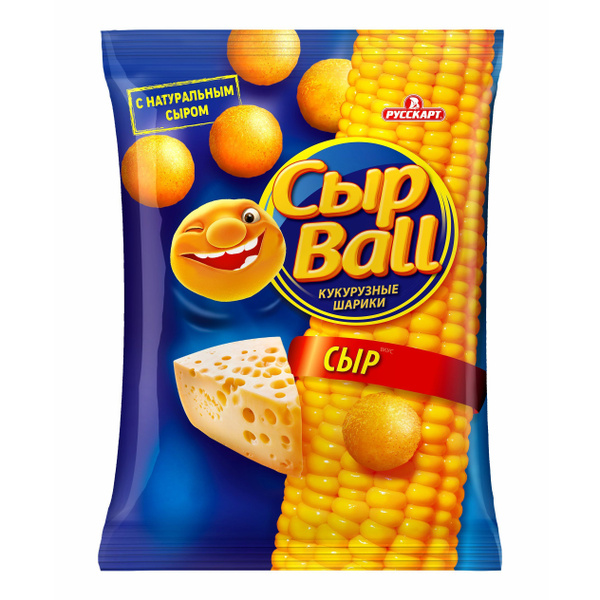 сырок плавленный С ВЕТЧИНОЙ 50% 400гр . Палыч