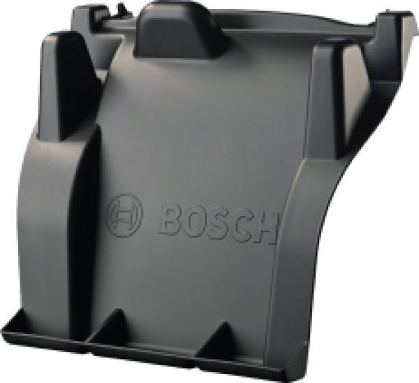 Оснастка для садовой техники Насадка для мульчирования Bosch Rotak 34 ...