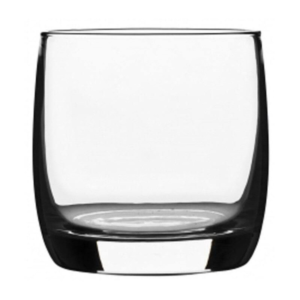 Набор бокалов Luminarc, 310 мл купить c доставкой на OZON по низкой ...