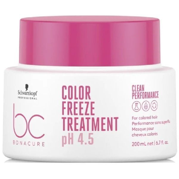 Schwarzkopf Professional Маска для волос - купить с доставкой по ...