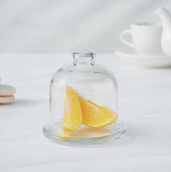 Лимонница Pasabahce - купить с доставкой по выгодным ценам в интернет ...