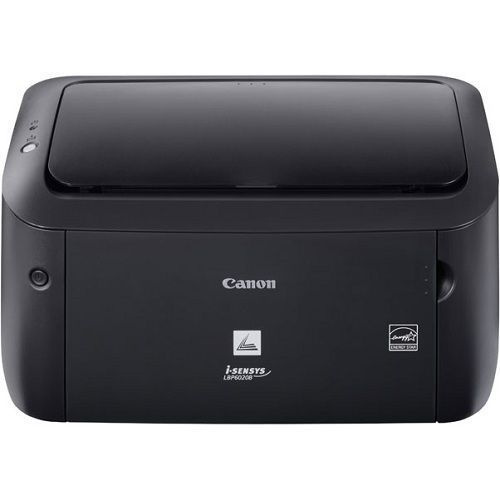 Принтер Canon лазерный i-Sensys LBP6030B bundle (8468B006+3484B002) A4 ...