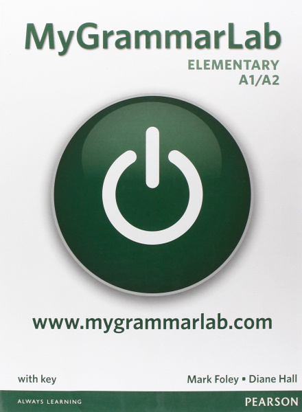 Grammar lab b2 keys