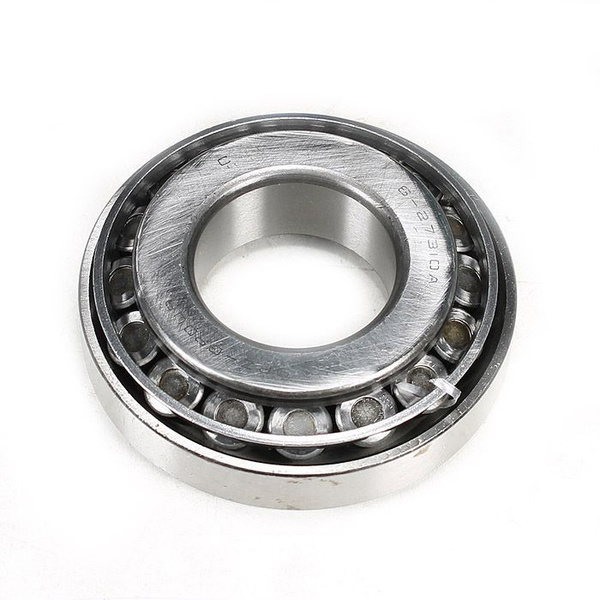 Подшипник универсальный ПВ-GROUP 27310 - купить по выгодной цене в ...