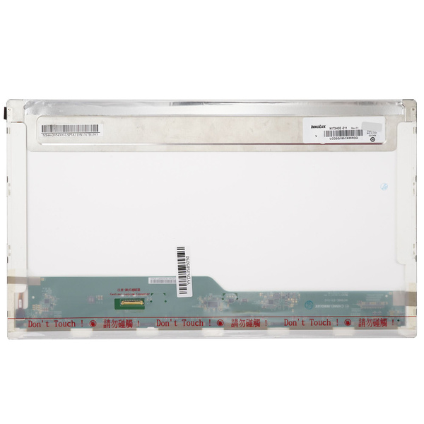 Матрица 17.3" N173HGE-E11 Rev.C1, 30 pin eDP, Normal, 1920x1080, TN ...