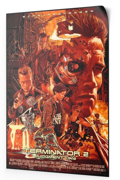 Постер ПОСТЕР ПЛАКАТ Арт купить по выгодной цене в интернет-магазине ...