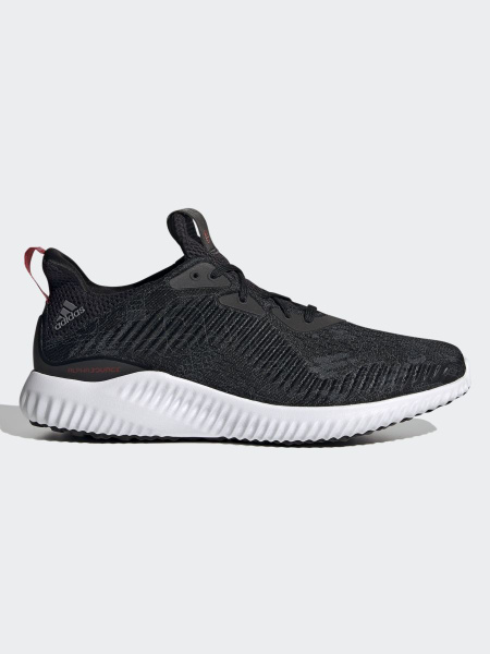 Adidas alphabounce sale 1 w