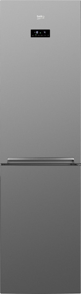 Холодильник Beko CNMV5335E20VS.9, серебристый - купить по доступной ...
