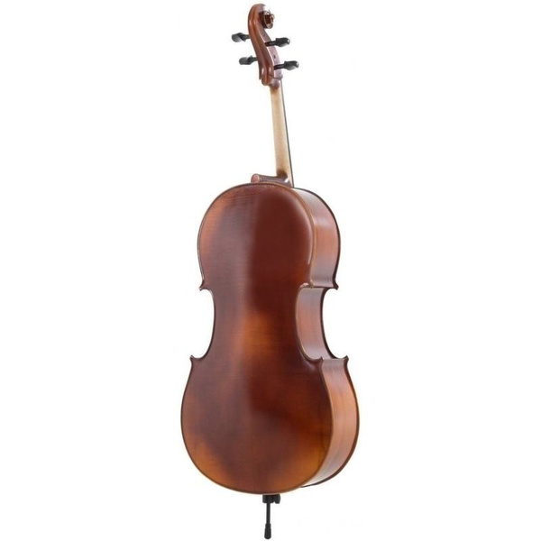 Виолончель Gewa Cello Allegro-VC1 4/4 - купить с доставкой по выгодным ...