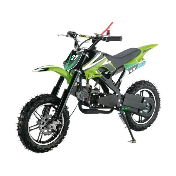 Mini Moto Bike 49cc