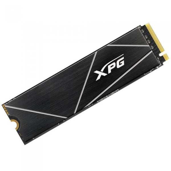 Внутренний SSD-диск ADATA AGAMMIXS70B-1T-CS (AGAMMIXS70B-1T-CS ...