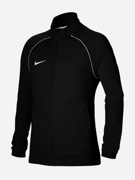 Олимпийка Nike M Nk Df Acdpr Anthm Jkt K - купить с доставкой по ...