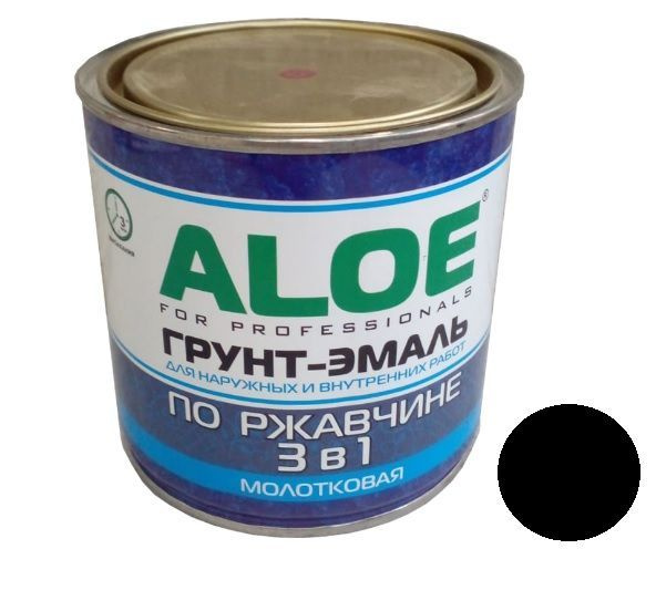 Грунт 12 12 12. Грунт 12 12 12