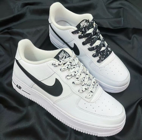 Кроссовки Nike Air Force 1 - купить с доставкой по выгодным ценам в ...