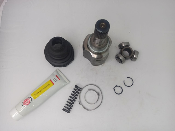 Шрус (граната) внутренний STARNER S201580 Largus/Ларгус (12-) 1.6i 16V ...