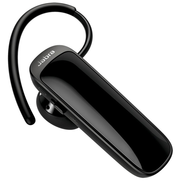 Bluetooth-гарнитура Jabra Talk 25 SE, черный - купить по выгодной цене ...