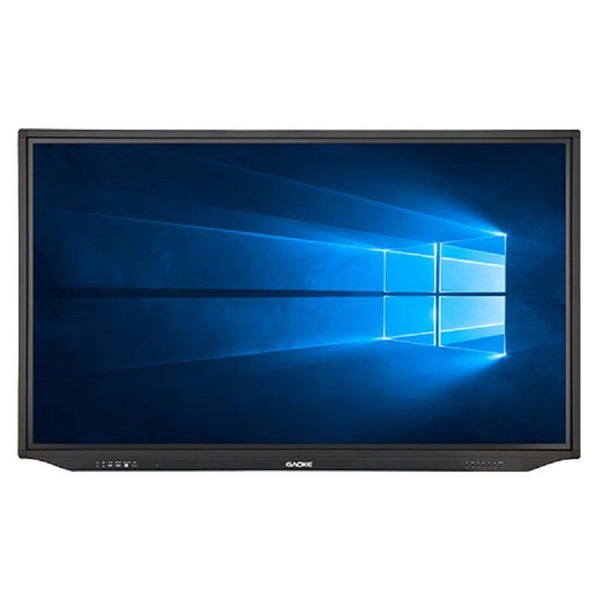 Монитор GAOKEView GK-880T/65S-A9 (65 дюймов / 165,1 см) 65" - купить по ...