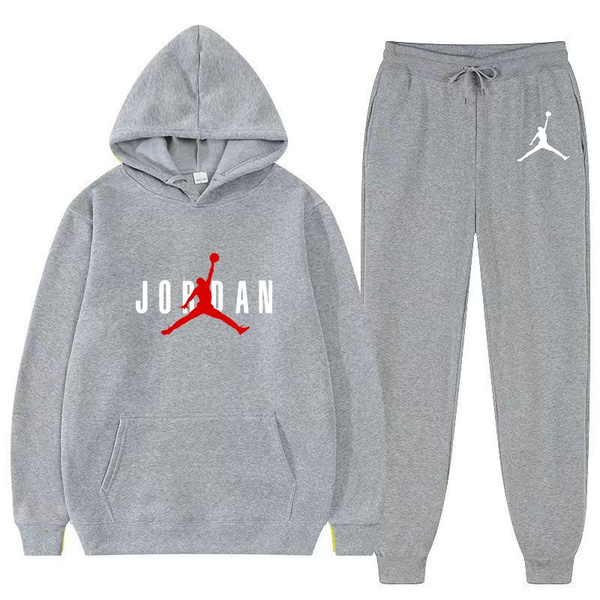 Ensemble store jordan homme