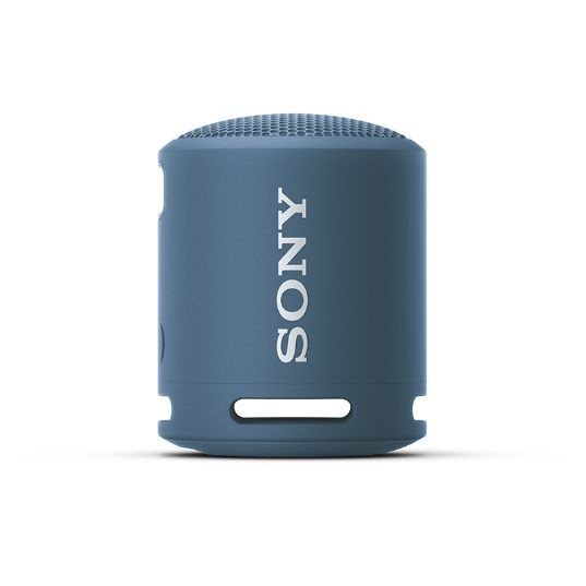 Беспроводная колонка Sony SRS-XB13 Портативные беспроводные колонки ...