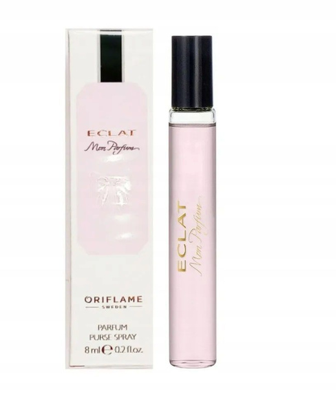 Oriflame Мини духи Вода парфюмерная 8 мл (1483322101)