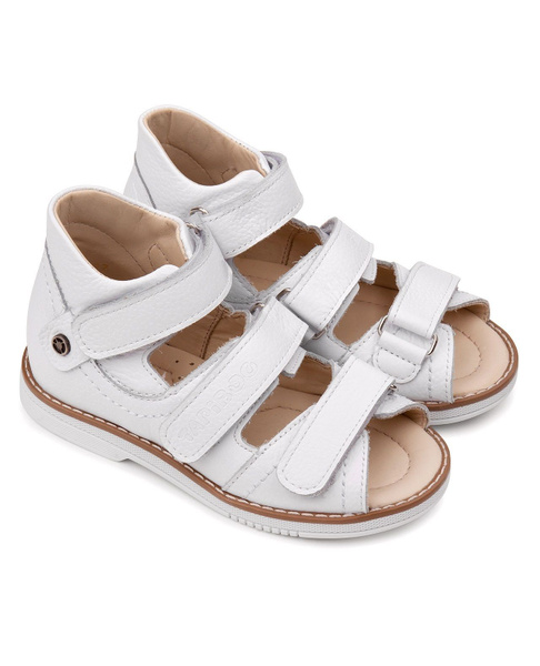 Сандалии TapiBoo - купить с доставкой по выгодным ценам в интернет ...