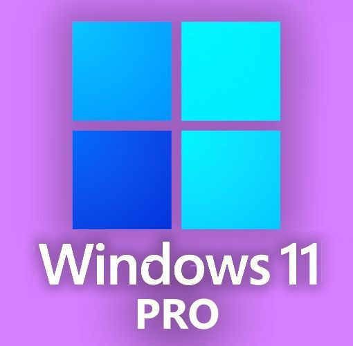 Windows 11 Профессиональная / С привязкой к устройству купить по низкой ...