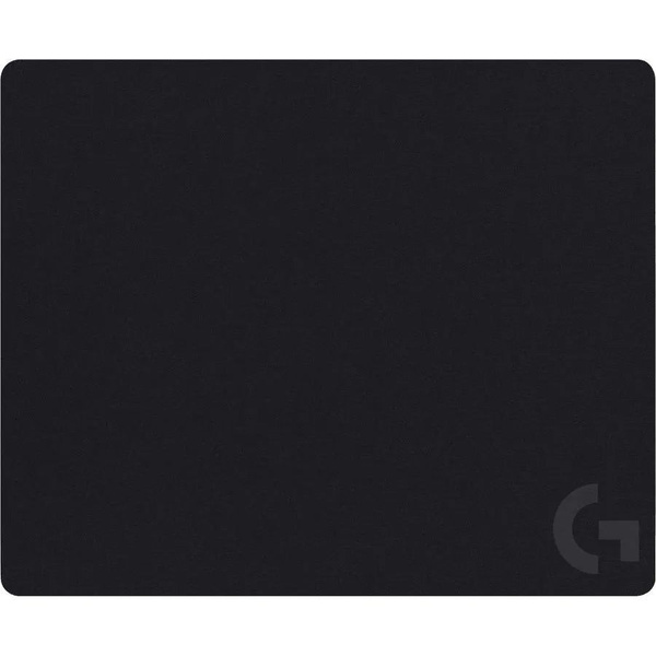 Коврик для мыши Logitech G240 Cloth Black (943-000095) купить на OZON ...