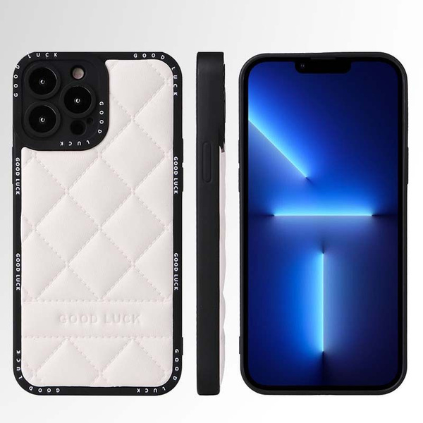 Кобура чехол на айфон 13 про макс / Apple iPhone 13 Pro Max с защитой ...