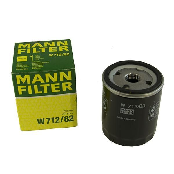 масляный фильтр mahle oc 217. Oc606 knecht mahle filter фильтр масляный применяемость. марки масляных фильтров. Oc495 фильтр масляный. Knecht/mahle масляный фильтр.