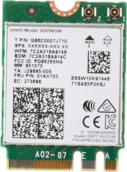 Dual band wireless ac 8265. Intel WIFI 6 ax200. Bluetooth+Wi-Fi адаптер Intel 3168ngw.AC. Wi-Fi адаптер Intel ax200.NGWG. Ax210 WIFI.