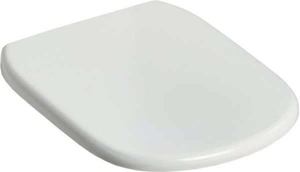 Купить Сиденье Для Унитаза Ideal Standard