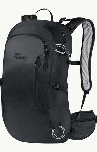 Рюкзак Jack Wolfskin - купить с доставкой по выгодным ценам в интернет ...