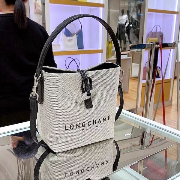 LONGCHAMP Комплект сумок - купить с доставкой по выгодным ценам в ...