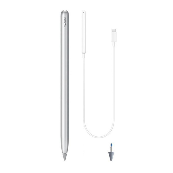 Huawei Стилус ручка MPencil CD52 костюм, зарядное устройство в ...