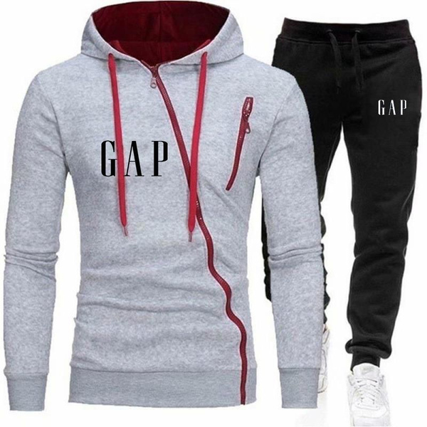 Костюм спортивный GAP - купить с доставкой по выгодным ценам в интернет ...