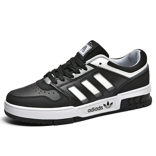 Кроссовки adidas Sportswear Без серии - купить с доставкой по выгодным ...