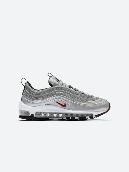 Nike Air Max 97 Qs Gs OZON 983792163