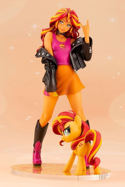 my little pony фигурки 22cm купить на OZON по низкой цене (1624833499)