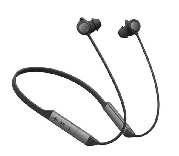 Наушники Накладные HUAWEI Pro - купить по доступным ценам в интернет ...
