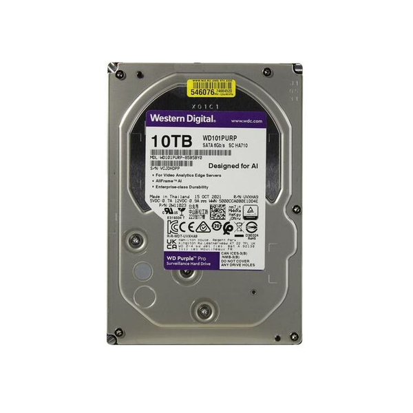 Wd101purp. 11320wd101.