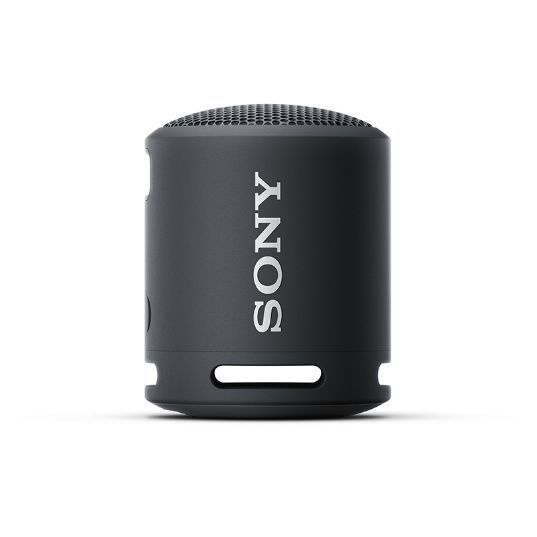 Беспроводная колонка Sony SRS-XB13 BK - купить по доступным ценам в ...