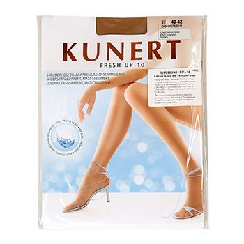 Колготки KUNERT купить на OZON по низкой цене (1294186509)