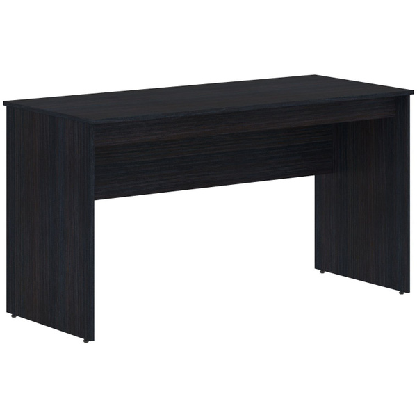 Компьютерный стол SKYLAND S-900/1200/1400, 140х60х76 см - купить по ...