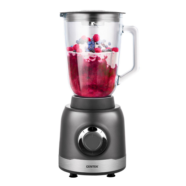 Блендер Centek CT-1326 купить по низкой цене с доставкой в интернет ...