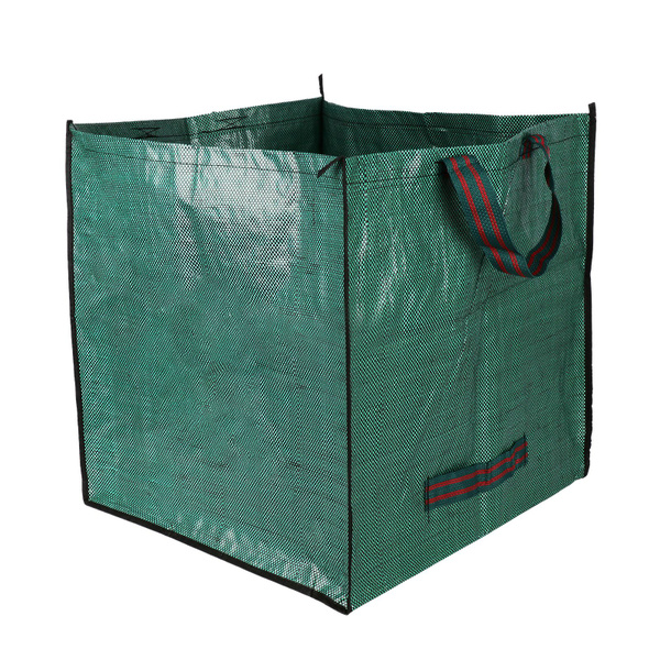 Мешки садовые AD210701QY02_TXAN_G2Z9H2 - купить по низким ценам в ...