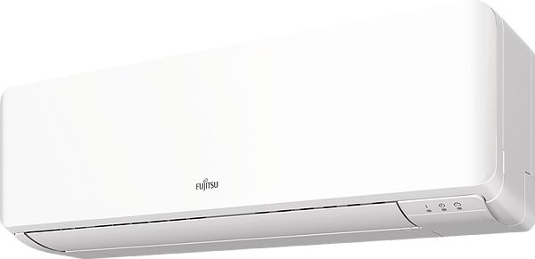Внутренний настенный блок мульти-сплит системы Fujitsu Genios ...